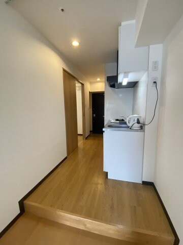 物件内観写真13　(※写真は同じマンションの違う部屋のものになります。)