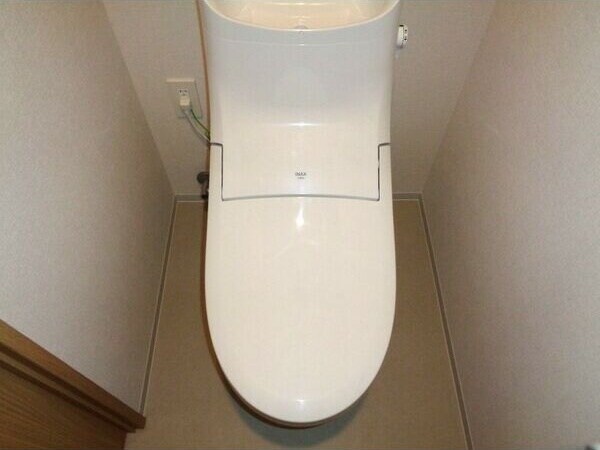 物件内観写真12　