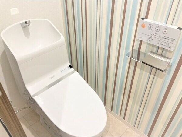 物件内観写真16　