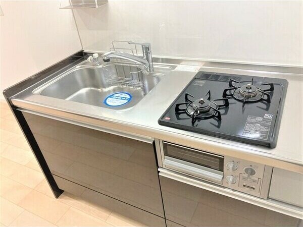 物件内観写真17　