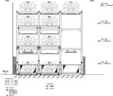 物件外観写真10　