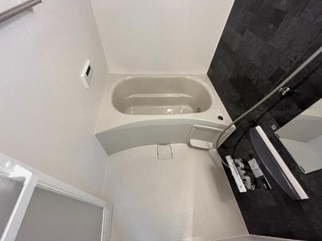 物件内観写真19　(バス／シャワールーム等)