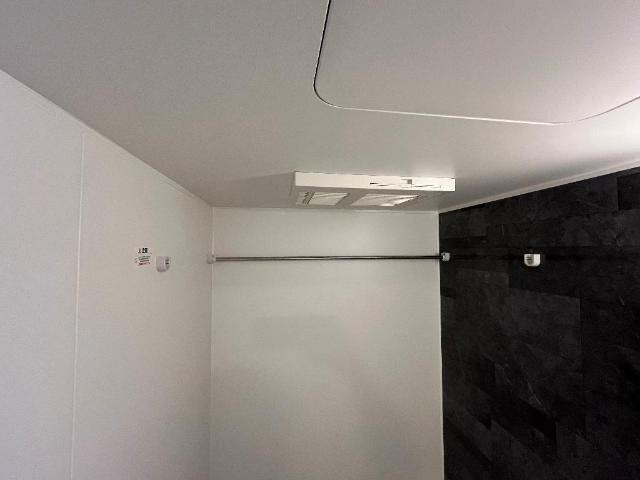 物件内観写真20　(浴室乾燥機)