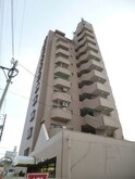 ユニーブル弥生