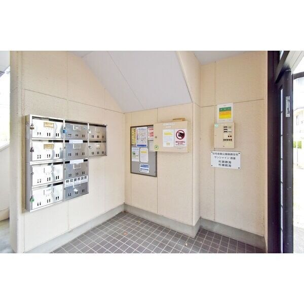 物件内観写真10　