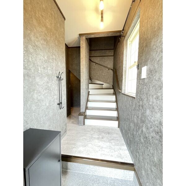 物件内観写真11　