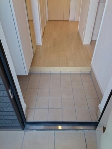 物件内観写真13　