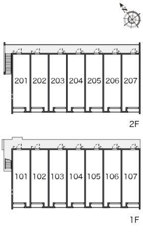 物件内観写真13　
