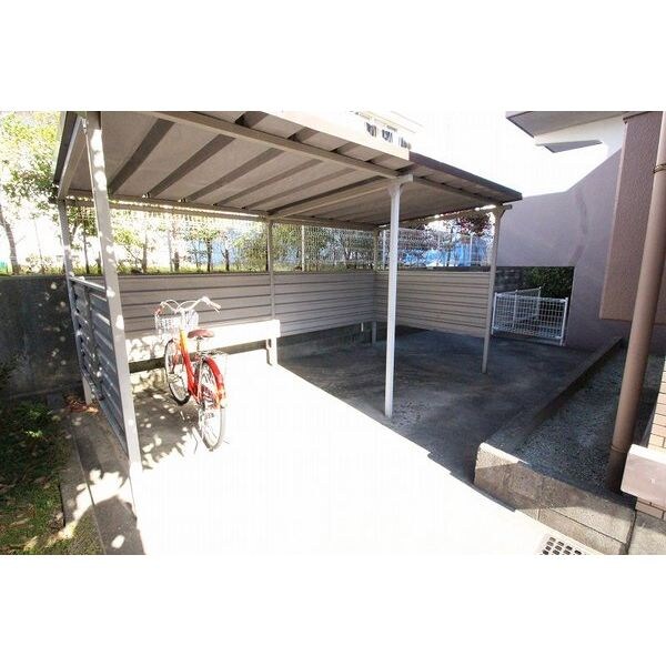 物件内観写真12　