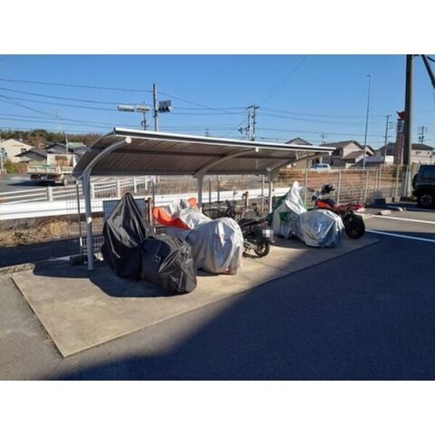 物件内観写真14　