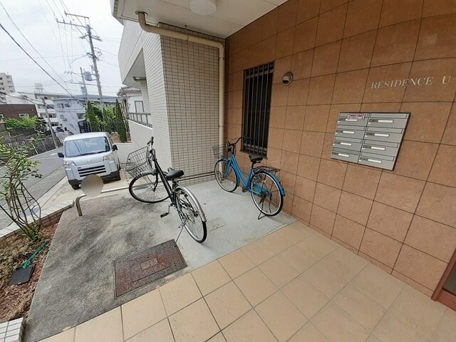 物件内観写真10　