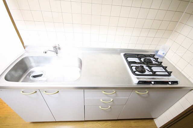 物件内観写真11　