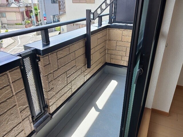 物件内観写真10　