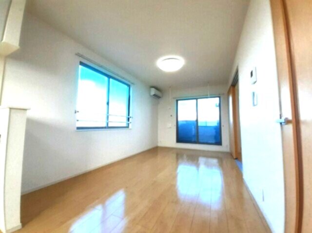 物件内観写真2　