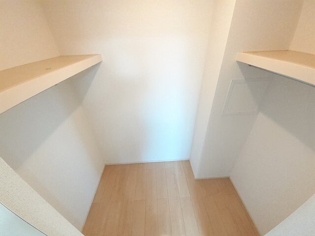 物件内観写真8　