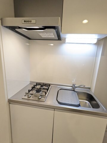 物件内観写真5　(101号室)