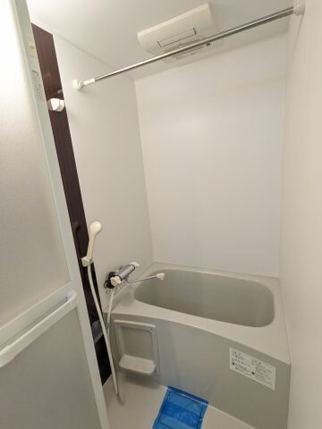 物件内観写真6　(101号室)