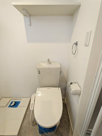 物件内観写真9　(101号室)