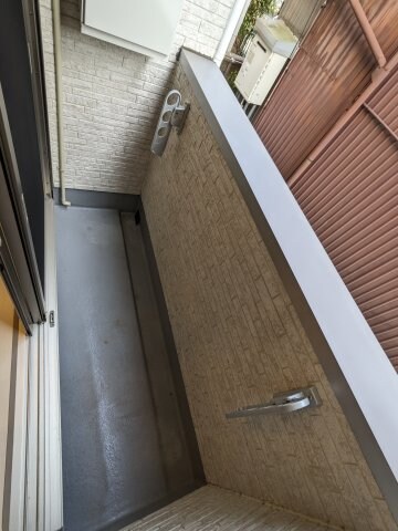 物件内観写真14　(101号室)