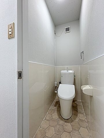 物件内観写真11　