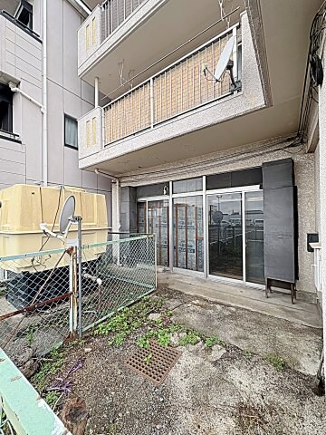 物件内観写真20　