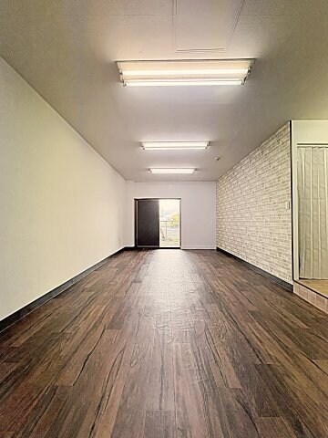 物件内観写真26　