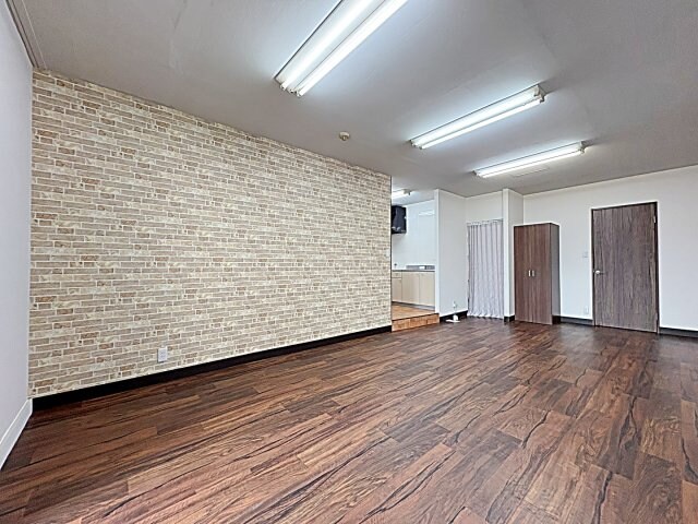 物件内観写真27　