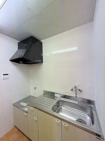 物件内観写真28　