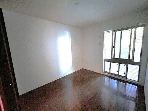 物件内観写真24　(洋室約6.0畳)