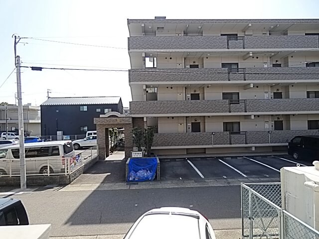 物件内観写真25　