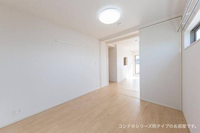 物件内観写真10　