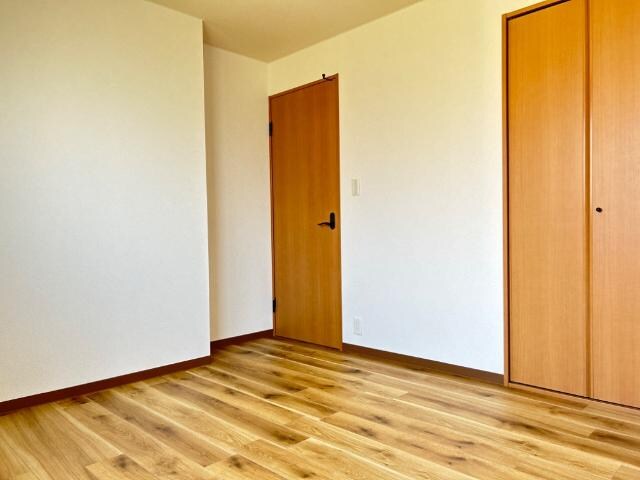 物件内観写真12　(北洋室)