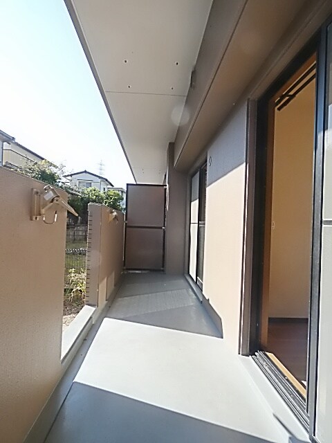 物件内観写真20　