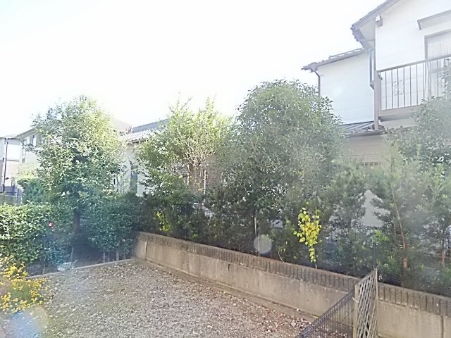 物件内観写真21　