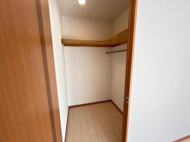 物件内観写真13　(WCL)