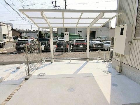 物件内観写真12　