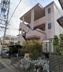 ラフレシスマン