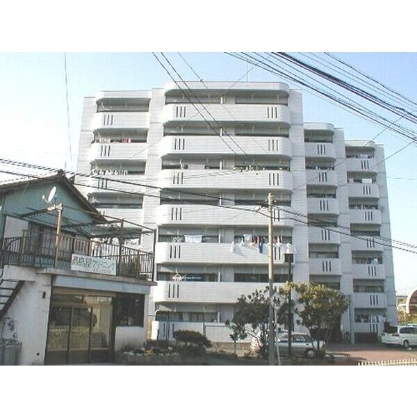 コンフォートフカヤ(B・V)