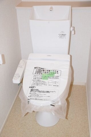 物件内観写真13　