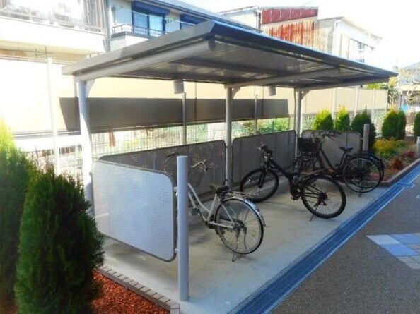 物件内観写真12　