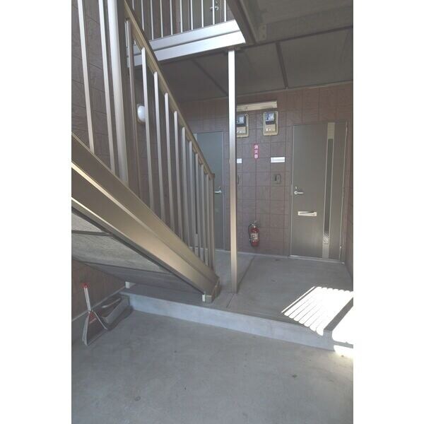 物件内観写真13　