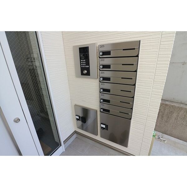 物件内観写真13　