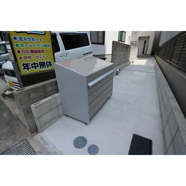 物件内観写真14　