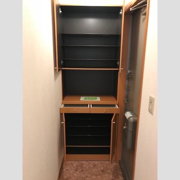 物件内観写真13　