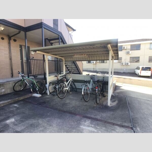 物件内観写真13　