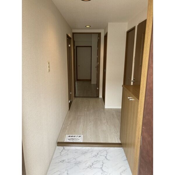 物件内観写真11　