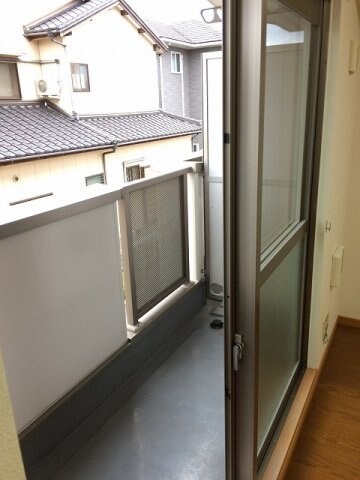 物件内観写真11　