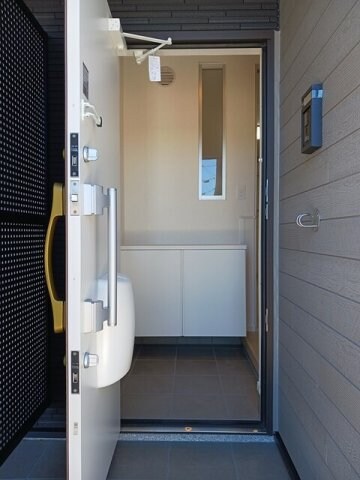 物件内観写真10　