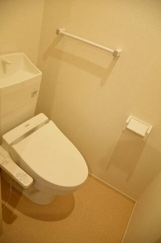 物件内観写真13　