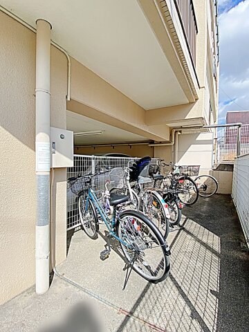 物件内観写真14　